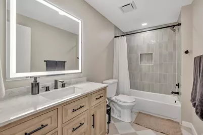 6303 W 7830 S, West Jordan, UT 84081 - Photo 28