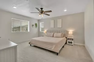 6303 W 7830 S, West Jordan, UT 84081 - Photo 14