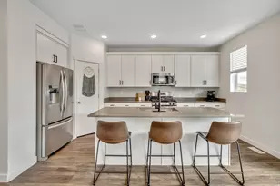 6303 W 7830 S, West Jordan, UT 84081 - Photo 6