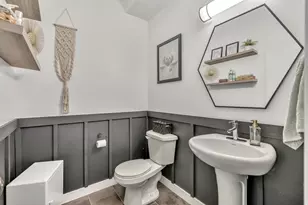 6303 W 7830 S, West Jordan, UT 84081 - Photo 10