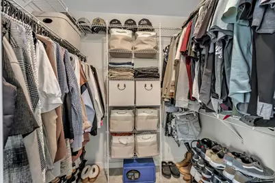 6303 W 7830 S, West Jordan, UT 84081 - Photo 18