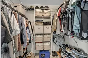 6303 W 7830 S, West Jordan, UT 84081 - Photo 18