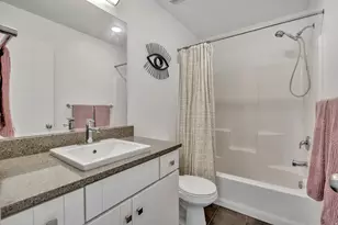 6303 W 7830 S, West Jordan, UT 84081 - Photo 22