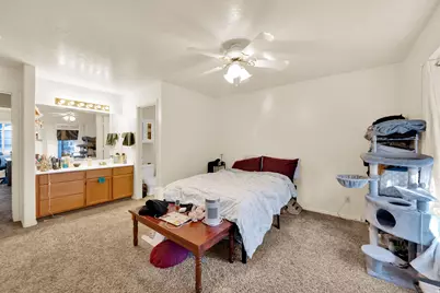 241 W 2230 N #16, Provo, UT 84604 - Photo 14