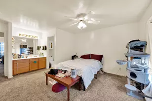 241 W 2230 N, Provo, UT 84604 - Photo 14