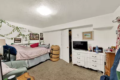 241 W 2230 N #16, Provo, UT 84604 - Photo 20