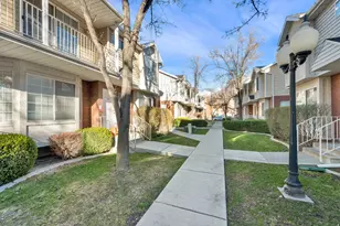 241 W 2230 N, Provo, UT 84604 - Photo 2