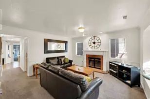 241 W 2230 N, Provo, UT 84604 - Photo 6