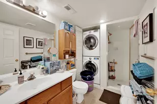 241 W 2230 N, Provo, UT 84604 - Photo 8