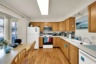 241 W 2230 N #16, Provo, UT 84604 - Photo 10