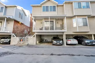 241 W 2230 N, Provo, UT 84604 - Photo 4