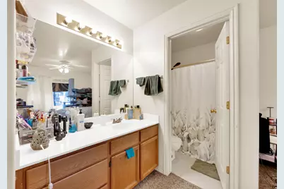 241 W 2230 N #16, Provo, UT 84604 - Photo 16