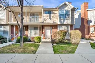 241 W 2230 N, Provo, UT 84604 - Photo 1