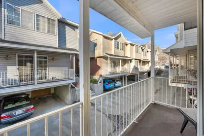 241 W 2230 N #16, Provo, UT 84604 - Photo 12