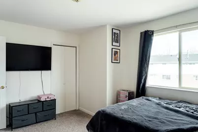 288 S 500 E #G1, Clearfield, UT 84015 - Photo 10