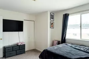 288 S 500 E, Clearfield, UT 84015 - Photo 10