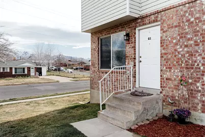 288 S 500 E #G1, Clearfield, UT 84015 - Photo 1