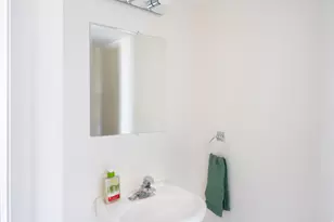 288 S 500 E, Clearfield, UT 84015 - Photo 8