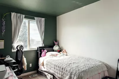288 S 500 E #G1, Clearfield, UT 84015 - Photo 12