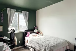 288 S 500 E, Clearfield, UT 84015 - Photo 12