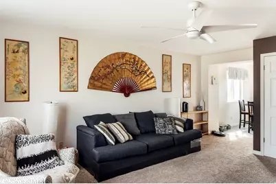 288 S 500 E #G1, Clearfield, UT 84015 - Photo 4