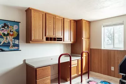 288 S 500 E #G1, Clearfield, UT 84015 - Photo 16