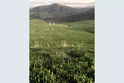 264 E Parkview Rd #294, Wanship, UT 84017 - Photo 4