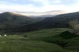 264 E Parkview Rd, Wanship, UT 84017 - Photo 1