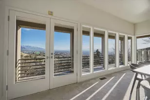 1458 E Kristianna Circle, Salt Lake City, UT 84103 - Photo 16