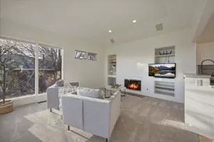 1458 E Kristianna Circle, Salt Lake City, UT 84103 - Photo 14