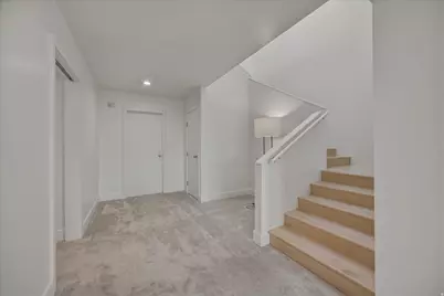 1458 E Kristianna Cir, Salt Lake City, UT 84103 - Photo 32