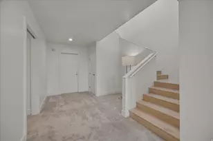 1458 E Kristianna Circle, Salt Lake City, UT 84103 - Photo 32