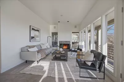 1458 E Kristianna Cir, Salt Lake City, UT 84103 - Photo 8