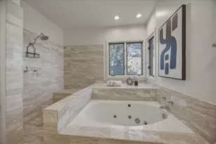 1458 E Kristianna Circle, Salt Lake City, UT 84103 - Photo 24