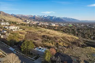 1458 E Kristianna Circle, Salt Lake City, UT 84103 - Photo 42