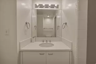 1458 E Kristianna Circle, Salt Lake City, UT 84103 - Photo 26