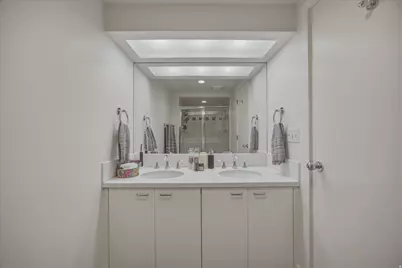 1458 E Kristianna Cir, Salt Lake City, UT 84103 - Photo 36