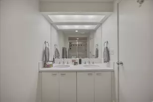 1458 E Kristianna Circle, Salt Lake City, UT 84103 - Photo 36