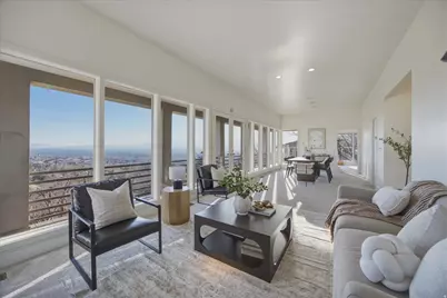 1458 E Kristianna Cir, Salt Lake City, UT 84103 - Photo 10