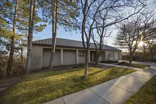 1458 E Kristianna Circle, Salt Lake City, UT 84103 - Photo 2