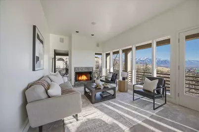 1458 E Kristianna Cir, Salt Lake City, UT 84103 - Photo 6