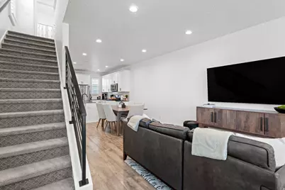 10757 S Porcini Dr Dr W #103, South Jordan, UT 84009 - Photo 12