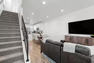 10757 S Porcini Dr Dr W, South Jordan, UT 84009 - Photo 12