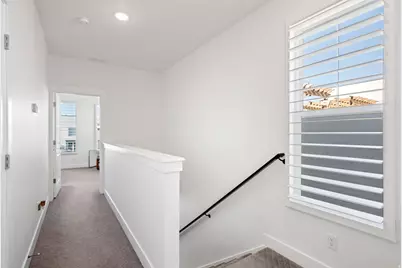 10757 S Porcini Dr Dr W #103, South Jordan, UT 84009 - Photo 14