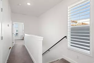 10757 S Porcini Dr Dr W, South Jordan, UT 84009 - Photo 14