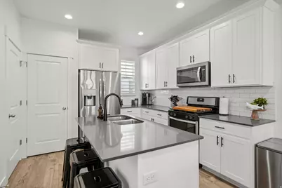 10757 S Porcini Dr Dr W #103, South Jordan, UT 84009 - Photo 4