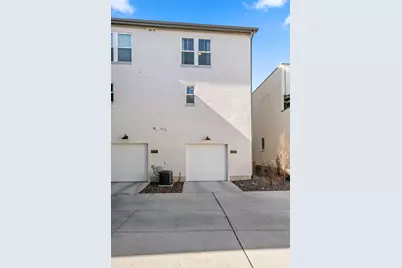 10757 S Porcini Dr Dr W #103, South Jordan, UT 84009 - Photo 26