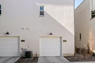 10757 S Porcini Dr Dr W, South Jordan, UT 84009 - Photo 26