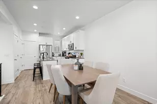 10757 S Porcini Dr Dr W, South Jordan, UT 84009 - Photo 8