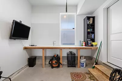 10757 S Porcini Dr Dr W #103, South Jordan, UT 84009 - Photo 24